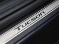 Hyundai TUCSON 1.6 T-GDI PHEV Premium Sky | DEMO | PANO-SCHUIFDAK Grijs - thumbnail 37