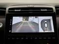 Hyundai TUCSON 1.6 T-GDI PHEV Premium Sky | DEMO | PANO-SCHUIFDAK Grijs - thumbnail 28