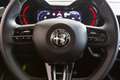 Alfa Romeo Junior Elettrica 280 Batterie 54kWh Veloce Schwarz - thumbnail 6