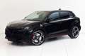Alfa Romeo Junior Elettrica 280 Batterie 54kWh Veloce Schwarz - thumbnail 1