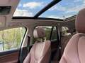BMW X5 XDrive45e Zwart - thumbnail 7