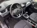 Renault Captur TCe 140 GPF INTENS Grigio - thumbnail 7