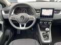 Renault Captur TCe 140 GPF INTENS Grigio - thumbnail 8