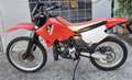Aprilia RX 50 COMPLETAMENTE ORIGINALE, KIT TRASMISSIONE NUOVO Rosso - thumbnail 1