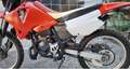 Aprilia RX 50 COMPLETAMENTE ORIGINALE, KIT TRASMISSIONE NUOVO Rosso - thumbnail 10