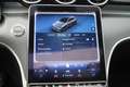 Mercedes-Benz C 300 e T EQ Plug-In Hybrid Avantgarde Line PANO Gris - thumbnail 48