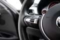 BMW 330 330e iPerformance Negro - thumbnail 13