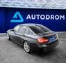 BMW 330 330e iPerformance Negro - thumbnail 6