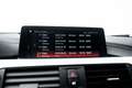 BMW 330 330e iPerformance Negro - thumbnail 20