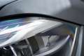 BMW 330 330e iPerformance Negro - thumbnail 23