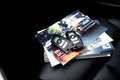 BMW 330 330e iPerformance Negro - thumbnail 22