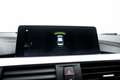 BMW 330 330e iPerformance Negro - thumbnail 16