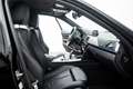 BMW 330 330e iPerformance Negro - thumbnail 11