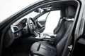 BMW 330 330e iPerformance Negro - thumbnail 7