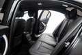 BMW 330 330e iPerformance Negro - thumbnail 8