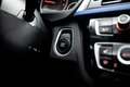 BMW 330 330e iPerformance Negro - thumbnail 18