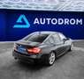 BMW 330 330e iPerformance Negro - thumbnail 4