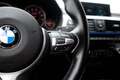 BMW 330 330e iPerformance Negro - thumbnail 14