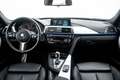 BMW 330 330e iPerformance Negro - thumbnail 9