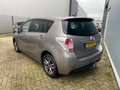 Toyota Verso 1.8 VVT-i Business Top 5 editie | Panoramadak | Tr Brown - thumbnail 3