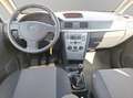 Opel Meriva Edition, PDC hinten, 8-fach, Klima, CD, Silber - thumbnail 13