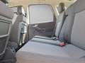 Opel Meriva Edition, PDC hinten, 8-fach, Klima, CD, Silber - thumbnail 16