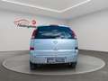 Opel Meriva Edition, PDC hinten, 8-fach, Klima, CD, Silber - thumbnail 4
