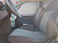 Opel Meriva Edition, PDC hinten, 8-fach, Klima, CD, Silber - thumbnail 10