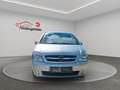 Opel Meriva Edition, PDC hinten, 8-fach, Klima, CD, Silber - thumbnail 8
