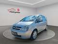 Opel Meriva Edition, PDC hinten, 8-fach, Klima, CD, Silber - thumbnail 1