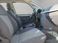 Opel Meriva Edition, PDC hinten, 8-fach, Klima, CD, Silber - thumbnail 19