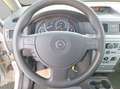 Opel Meriva Edition, PDC hinten, 8-fach, Klima, CD, Silber - thumbnail 11