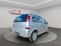Opel Meriva Edition, PDC hinten, 8-fach, Klima, CD, Silber - thumbnail 5