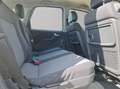 Opel Meriva Edition, PDC hinten, 8-fach, Klima, CD, Silber - thumbnail 18