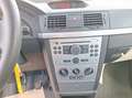 Opel Meriva Edition, PDC hinten, 8-fach, Klima, CD, Silber - thumbnail 14