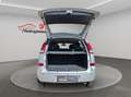 Opel Meriva Edition, PDC hinten, 8-fach, Klima, CD, Silber - thumbnail 17