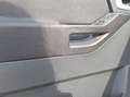 Opel Meriva Edition, PDC hinten, 8-fach, Klima, CD, Silber - thumbnail 9