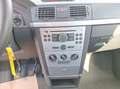 Opel Meriva Edition, PDC hinten, 8-fach, Klima, CD, Silber - thumbnail 15