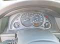 Opel Meriva Edition, PDC hinten, 8-fach, Klima, CD, Silber - thumbnail 12