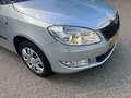 Skoda Fabia Fabia 1.2 TSI Ambition Zilver - thumbnail 12