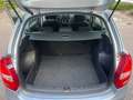 Skoda Fabia Fabia 1.2 TSI Ambition Zilver - thumbnail 6