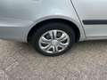 Skoda Fabia Fabia 1.2 TSI Ambition Zilver - thumbnail 10