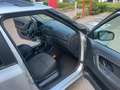 Skoda Fabia Fabia 1.2 TSI Ambition Zilver - thumbnail 8