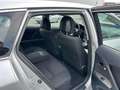 Toyota Avensis SW 1.8i Luna Multidrive S Zilver - thumbnail 10