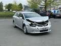 Toyota Avensis SW 1.8i Luna Multidrive S Zilver - thumbnail 3