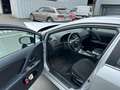 Toyota Avensis SW 1.8i Luna Multidrive S Zilver - thumbnail 8