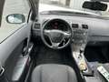 Toyota Avensis SW 1.8i Luna Multidrive S Zilver - thumbnail 12