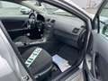 Toyota Avensis SW 1.8i Luna Multidrive S Zilver - thumbnail 9
