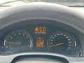 Toyota Avensis SW 1.8i Luna Multidrive S Zilver - thumbnail 13