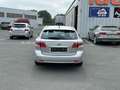 Toyota Avensis SW 1.8i Luna Multidrive S Zilver - thumbnail 5